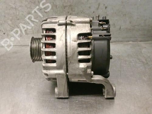 Alternador BMW 3 Touring (E91) 320 d (177 hp) 31073335