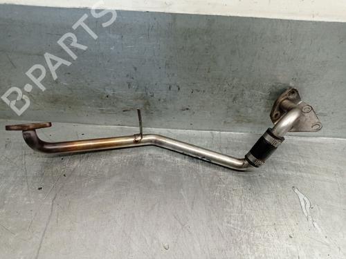 Rør BMW 3 (E46) 316 i | BP29505994M125