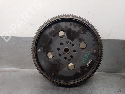 Used Flywheel KIA CARNIVAL II (GQ) 2.9 CRDi (144 hp) 30873632