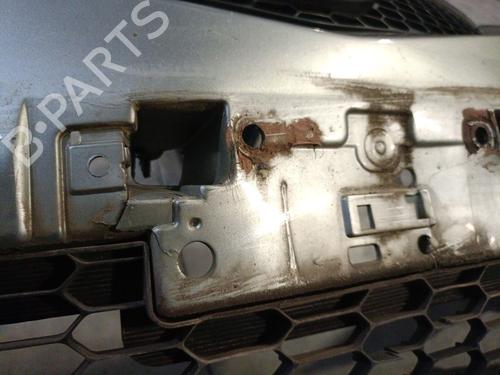 Front bumper MAZDA 6 Station Wagon (GY) 2.0 DI (GY19) | BP32127214C7 