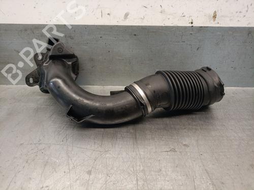 Used Pipe Pipe 38177516 38177516