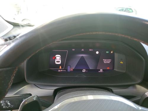Right front seat CUPRA FORMENTOR (KM7, KMP) 1.5 TSI | BP28098222C16 - Image 22