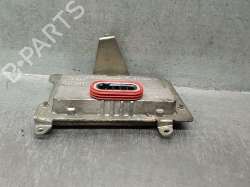 Xenon ballast JAGUAR S-TYPE II (X200) 2.7 D | BP29870165C53 