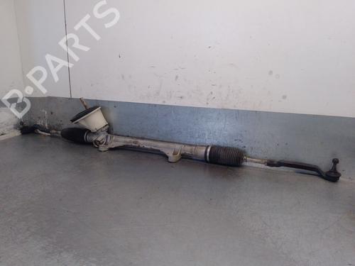 Used Steering rack Steering rack RENAULT KANGOO Express (FW0/1_) 1.5 dCi 75 (FW07, FW10, FW04) (75 hp) 35788381 35788381