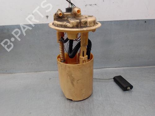 Used Fuel pump PEUGEOT 607 (9D, 9U) 2.7 HDi 24V (204 hp) 15050877