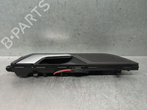 Rear right interior door handle AUDI A6 Allroad C8 (4AH) 50 TDI Mild Hybrid quattro | BP30182063I16 
