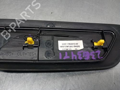 Other BMW 3 (F30, F80)  | BP29511699O1 