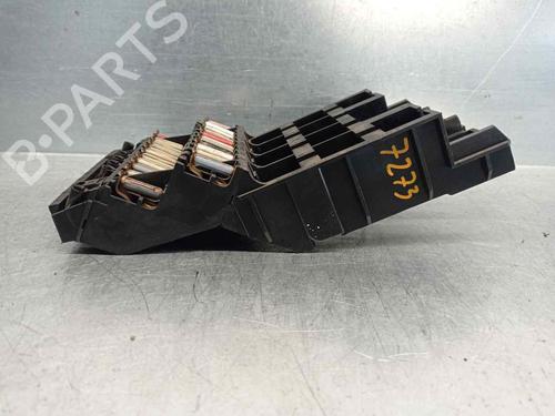 Fuse box MERCEDES-BENZ S-CLASS (W126) 500 SE, SEL (126.036) | BP9664370E1 