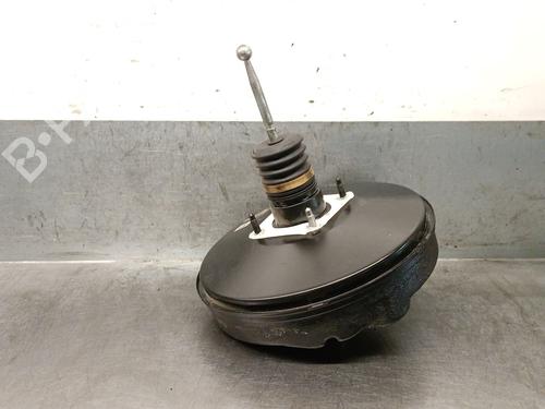 Used Servo brake SEAT LEON (1P1) 1.6 TDI (105 hp) 29372696