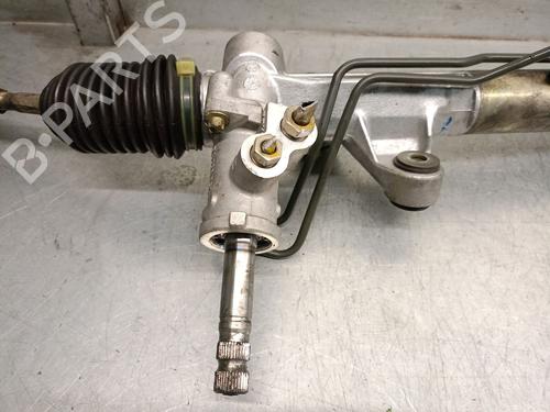 Steering rack ROVER 45 I Saloon (RT) 1.6 | BP31590495M22