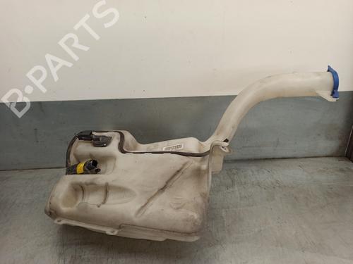 Windscreen washer tank FORD MONDEO V Saloon (CD) 2.0 Hybrid DS7317B613AG