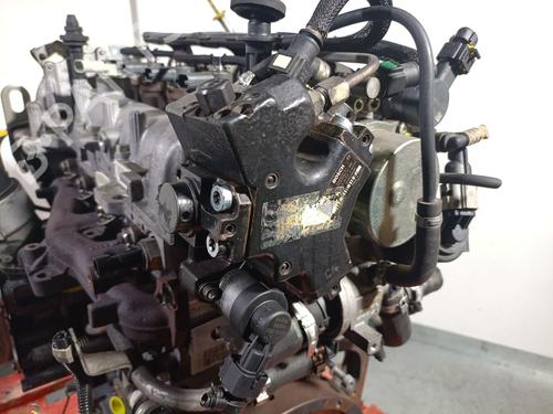 Engine LANCIA YPSILON (843_) 1.3 D Multijet (843.AXE11, 843.AXE1A) | BP37693358M1  - Image 7