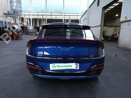Other KIA EV6 (CV) 77 | BP30152579O1