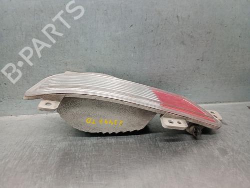 Reverse light CHEVROLET CRUZE Hatchback (J305) 1.6 | BP28579985C36 