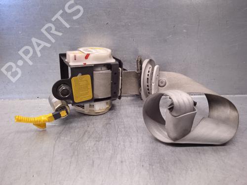 Used Front left seatbelt HYUNDAI ACCENT III (MC) 1.5 CRDi GLS (110 hp) 11951614