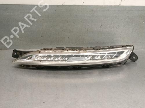 Used Left front indicator CITROËN C4 Picasso II 1.6 BlueHDi 120 (120 hp) 30177753