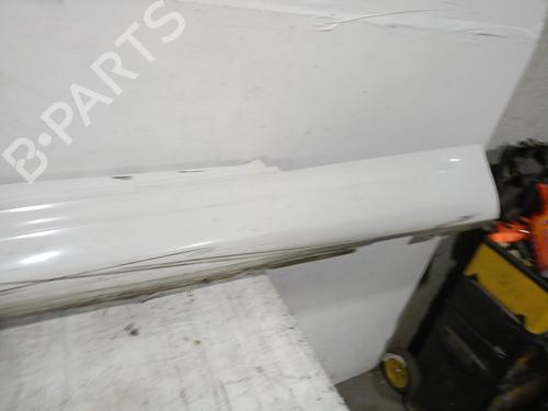 Other BMW 1 (E81) 118 d | BP29355540O1 