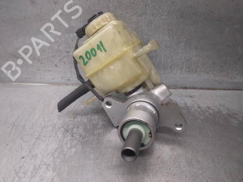 Brake master cylinder BMW 5 (E39) 523 i | BP17193188M77 