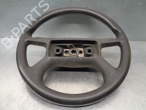 Used Steering wheel FIAT UNO Van (146_) [1988-2013]  11130413