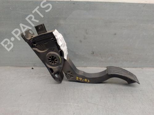 Pedal FORD FOCUS III 1.6 EcoBoost (182 hp) 30921469