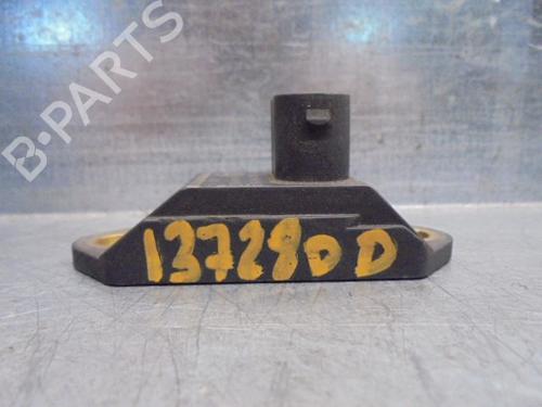 Elektronisk modul MERCEDES-BENZ S-CLASS (W220) S 320 CDI (220.026, 220.126) | BP20260857M83 