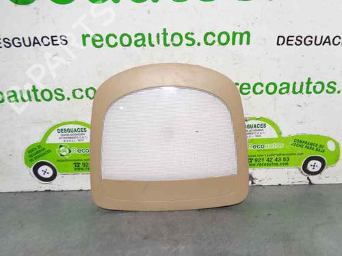 Kabinelys MERCEDES-BENZ M-CLASS (W164) [2005-2012]  7445989