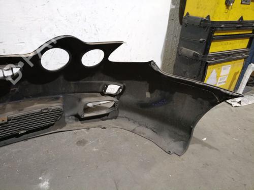 Front bumper HYUNDAI COUPE I (RD) 2.0 16V | BP29378395C7 