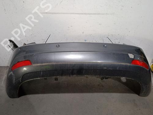 rear-bumper-volvo-s40-ii-544-2003-2004-2005-2006-2007-2008-2009-2010-2011-2012-37711777 main image