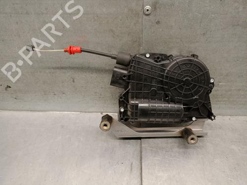 Used Electronic module Electronic module MERCEDES-BENZ V-CLASS (W447) V 250 CDI / d (447.811, 447.813, 447.815) (190 hp) 36140721 36140721