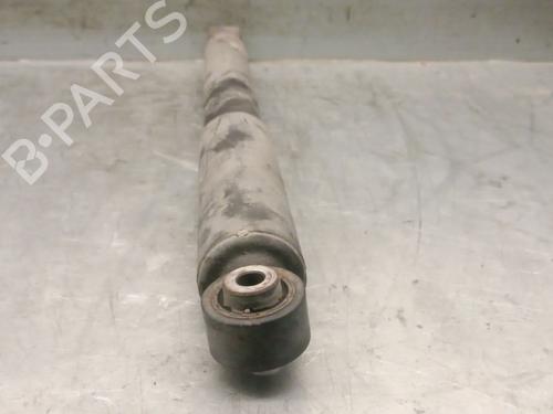 Venstre bagtil støddæmper MAZDA 6 Hatchback (GH) 2.2 MZR-CD (GH10) | BP26914963M18 