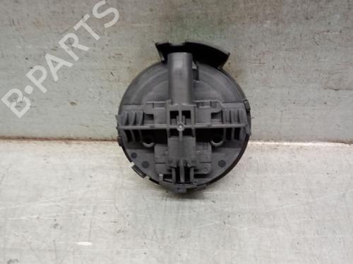 Elektronisk modul FIAT 600e / 600 (365_, 364_) Mild Hybrid (101 hp) 27869038