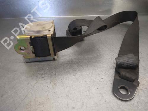 Front right seatbelt OPEL CORSA B (S93) 1.7 D (F08, F68, M68) | BP10418369I25 