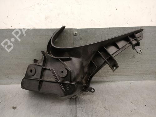 other-bmw-motorcycles-r-850-0-34287568 main image