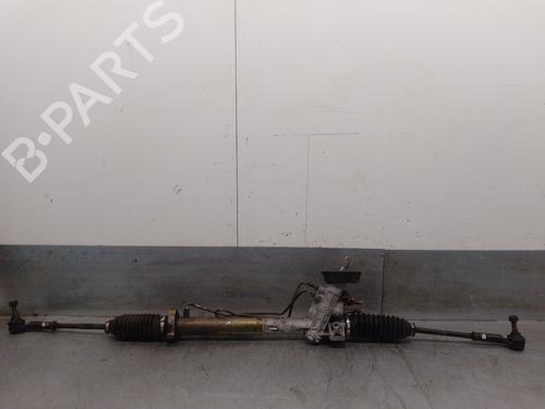 Used Steering rack VW POLO (6N2) 1.9 SDI (64 hp) 28168142