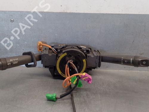 Forlygtekontakt VOLVO S60 I (384) D5 (163 hp) 30297593