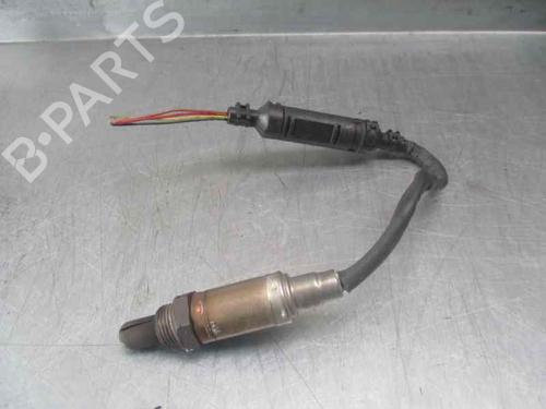 Elektronisk sensor BMW 5 (E39) 523 i (170 hp) 8294133