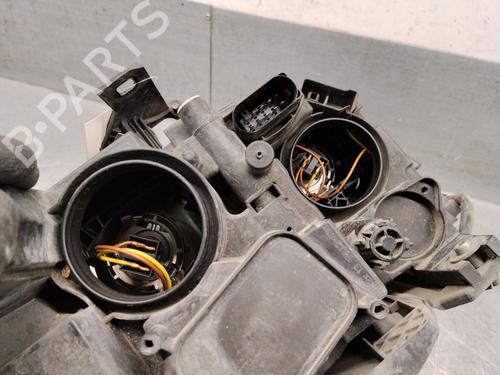 Left headlight AUDI A4 B8 (8K2) 2.0 TDI | BP38412071C28 - Image 7