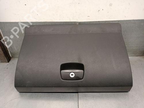 Used Glove box Glove box VW AMAROK (2HA, 2HB, S1B, S6B, S7A, S7B, AGD) 3.0 TDI 4motion (204 hp) 36077100 36077100