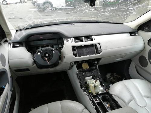 Switch LAND ROVER RANGE ROVER EVOQUE (L538) 2.2 D 4x4 | BP17543473I30 - Image 6