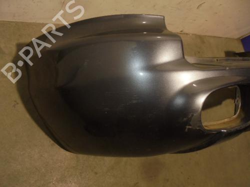 Rear bumper HYUNDAI SANTA FÉ I (SM) 2.4 16V | BP10638196C8 