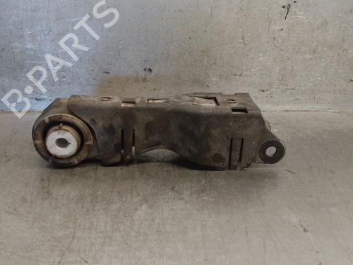 Used Right rear suspension arm Right rear suspension arm LAND ROVER DISCOVERY SPORT (L550) 2.0 D (150 hp) 36304032 36304032