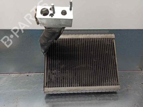Used Air conditioning evaporator CITROËN C-ELYSEE (DD_) 1.6 BlueHDi 100 (99 hp) 11668176
