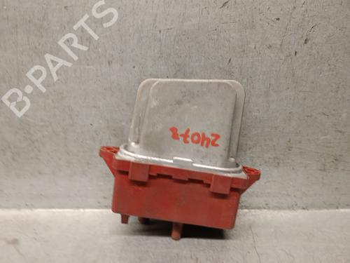 BP30961026M108 main image