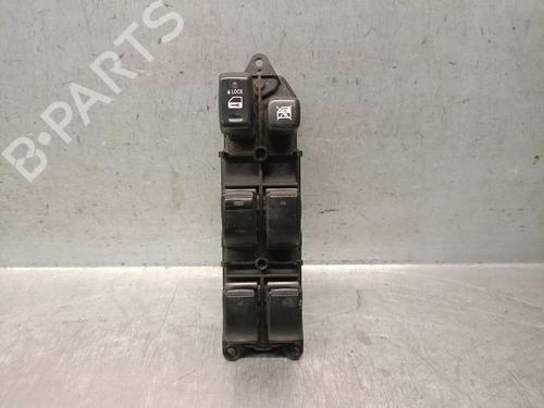 Used Left front window switch Left front window switch 37240107 37240107