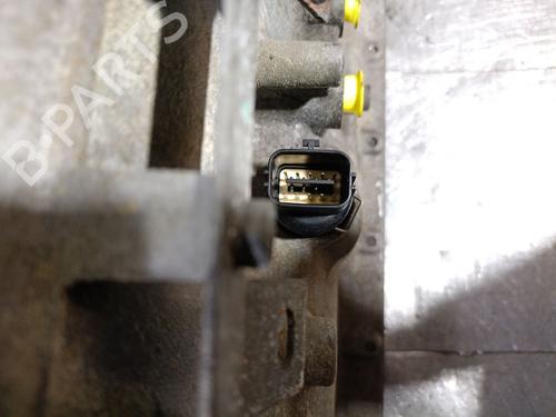 Gearbox INFINITI FX 37 AWD | BP38783953M3 - Image 7