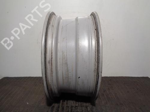Rim SEAT IBIZA III (6L1) 1.9 SDI | BP15243910C45 