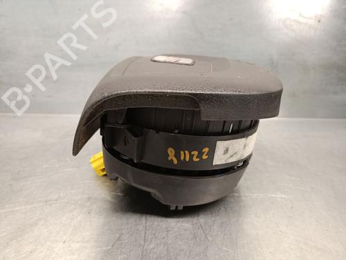 Driver airbag SEAT ALTEA XL (5P5, 5P8) 1.6 LPG | BP23417563C9 