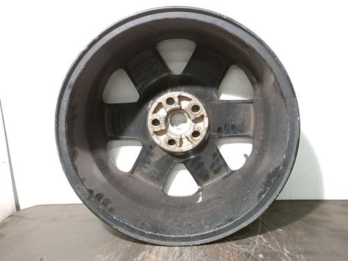 Rim LAND ROVER RANGE ROVER SPORT I (L320) 3.0 D 4x4 | BP28480995C45 