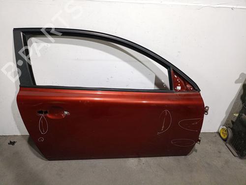 Used Right front door Right front door VOLVO C30 (533) 2.0 D (136 hp) 34175084 34175084