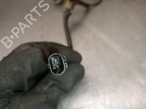 Electronic sensor PEUGEOT 3008 I MPV (0U_) 1.6 VTi | BP28093902M84 